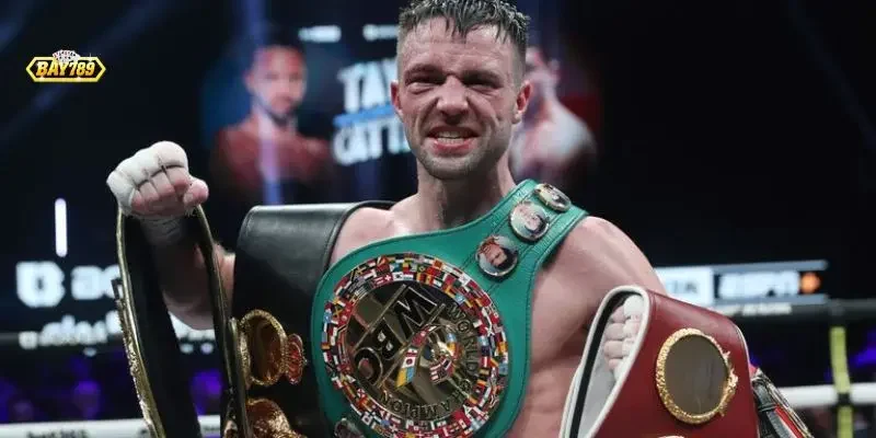  Bảng tỷ lệ cá cược boxing WBA Bay789 cập nhật liên tục theo thời gian thực.
