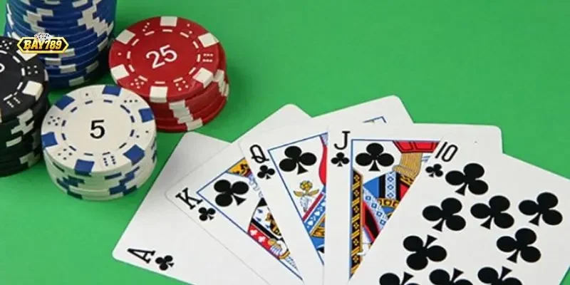 Thuật toán can thiệp làm thay đổi hoàn toàn tính ngẫu nhiên của các ván cược.